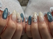 レナトゥス ルッソ(RenatusLusso)/