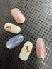 夏祭りキャンペーン8360円→7300円