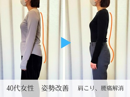 ポーノ(po-no)の写真