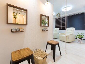 ルビジュー(le bijou)