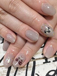 TERRACE Design Collection