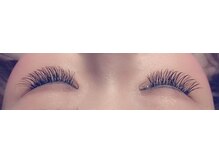 ベルファ 柏店(BelleFee)/