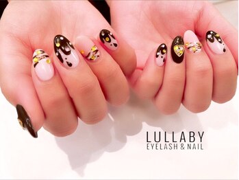 ララバイ 吉祥寺店(LULLABY)/LULLABY やり放題コース