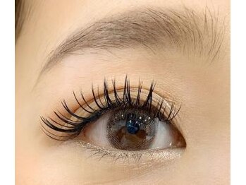 グランシュ クアトロ ひたちなか店(GranCieux×QUATRO)/フラットマットラッシュ200本