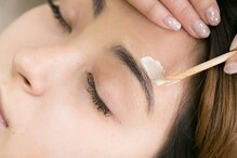 ココサロン(COCO salon)