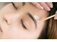ココサロン(COCO salon)の写真