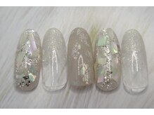 アトリエゼロ(Atelier Zero.)/２月 Pick up!!!