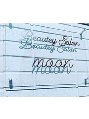 Beauty Salon moon(スタッフ一同)