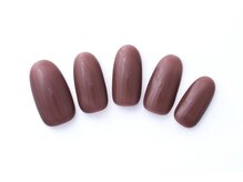 ディーバ 海老名店(Diva)/Winter color