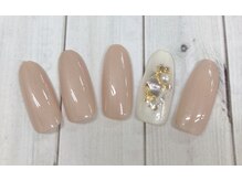 ティーエヌ イトーヨーカドー能見台店/季節の定額5390円コース