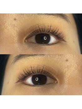 ジョリー(Jolie)/湿気にも負けない!