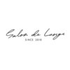 サロンドランジェ(salon de Lange)のお店ロゴ