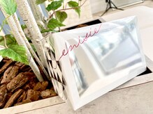 アースイードット 明石店(EARTH e.)/日本一売れてるパック★