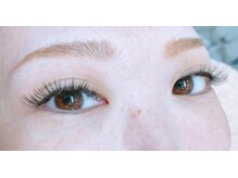 スウィッチ(SWITCH)/フラットつけ放題