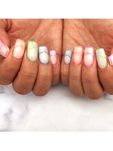 ルチア 志木店(Lucia)/