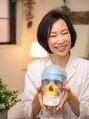 小顔矯正エステサロン ひなか 秋村 有美
