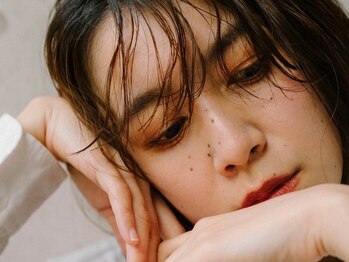 エニー アイラッシュ 筑紫口店(ANY Eyelash)/最新技術を常に導入!