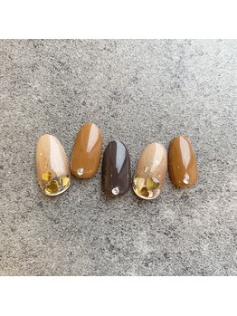 ワンノーブル(one noble)/定額スタンダード