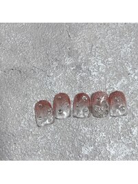 【定額artデザイン】6600円