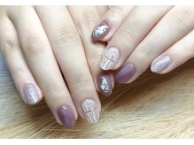 ハミ 新大久保(H'ami)/定額コース