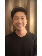 麒麟のオアシス 日本橋三越前店 永松