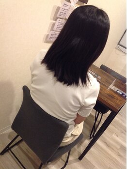 ミライズ(MIRAI'S)/人気の組み合わせ☆全身＋VIO♪