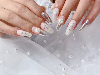 イク フォン(iku fon)/