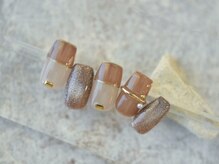 シェリール(Cherir.)/スペシャル定額