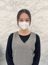 グリーディ(greedy) Tsuge Airi