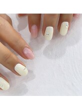 ネイルスミス 高松店(Nailsmith)/おめめ