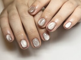 マグネット[新宿/新宿駅]