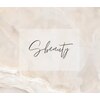 エスビューティー 三軒茶屋(S beauty)のお店ロゴ