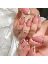 ミキュア(MICURE)/