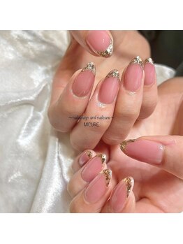 ミキュア(MICURE)/