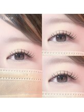 ミイプ(MEPP)/つねいし担当＊LDカール