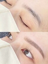 ウユ 上尾店(uu)