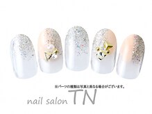 ティーエヌ TSUTAYA八戸ニュータウン店/11月☆定額5900円コース