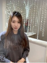 ユーアンドミー(You&Me)&nbsp;田村 美優