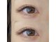 リッカルル(Lycka Lulu)の写真