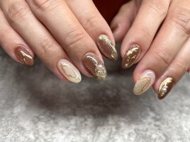 10本アート持ち込み画像