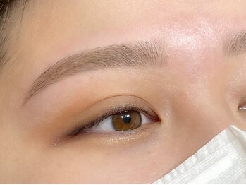 エフイム 千葉店