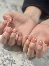 エンジェル ハート/オフィスネイル