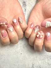 爪屋べっぴん堂/