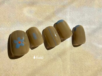 simple plus art &nbsp;¥9300→¥5800