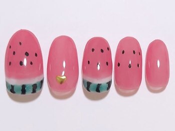 アップリップスダブリュー(Uplips.w)/