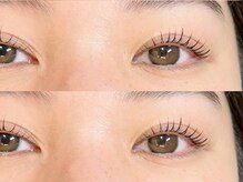 ワズ ナガレヤマ(Was NAGAREYAMA)