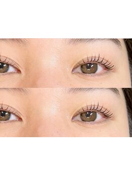 つけ放題メニューがある