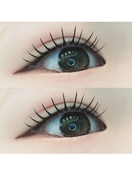 セレビアイ 立川店/&healthy/LED/アンドヘルシー