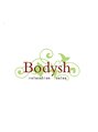 ボディッシュ 枚方モール店(Bodysh)&nbsp;狩俣 