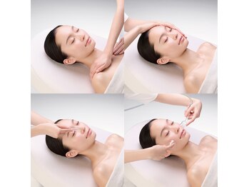 ポーラ ザ ビューティ 水戸駅南中央通り店